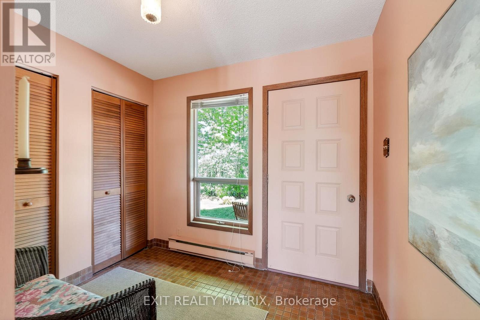 5056 Nicolls Island Road, Ottawa, Ontario  K4M 0E2 - Photo 20 - X13172542