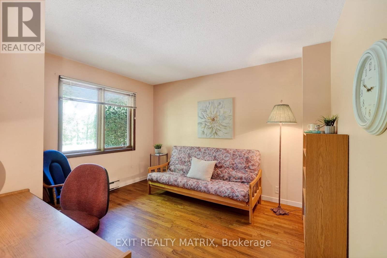 5056 Nicolls Island Road, Ottawa, Ontario  K4M 0E2 - Photo 21 - X13172542