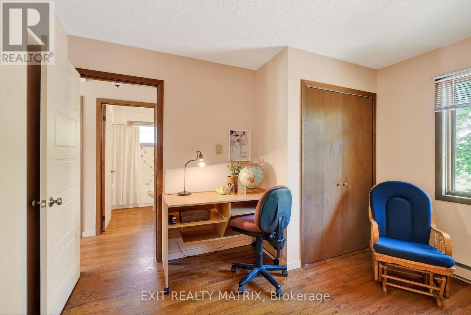 5056 Nicolls Island Road, Ottawa, Ontario  K4M 0E2 - Photo 22 - X13172542