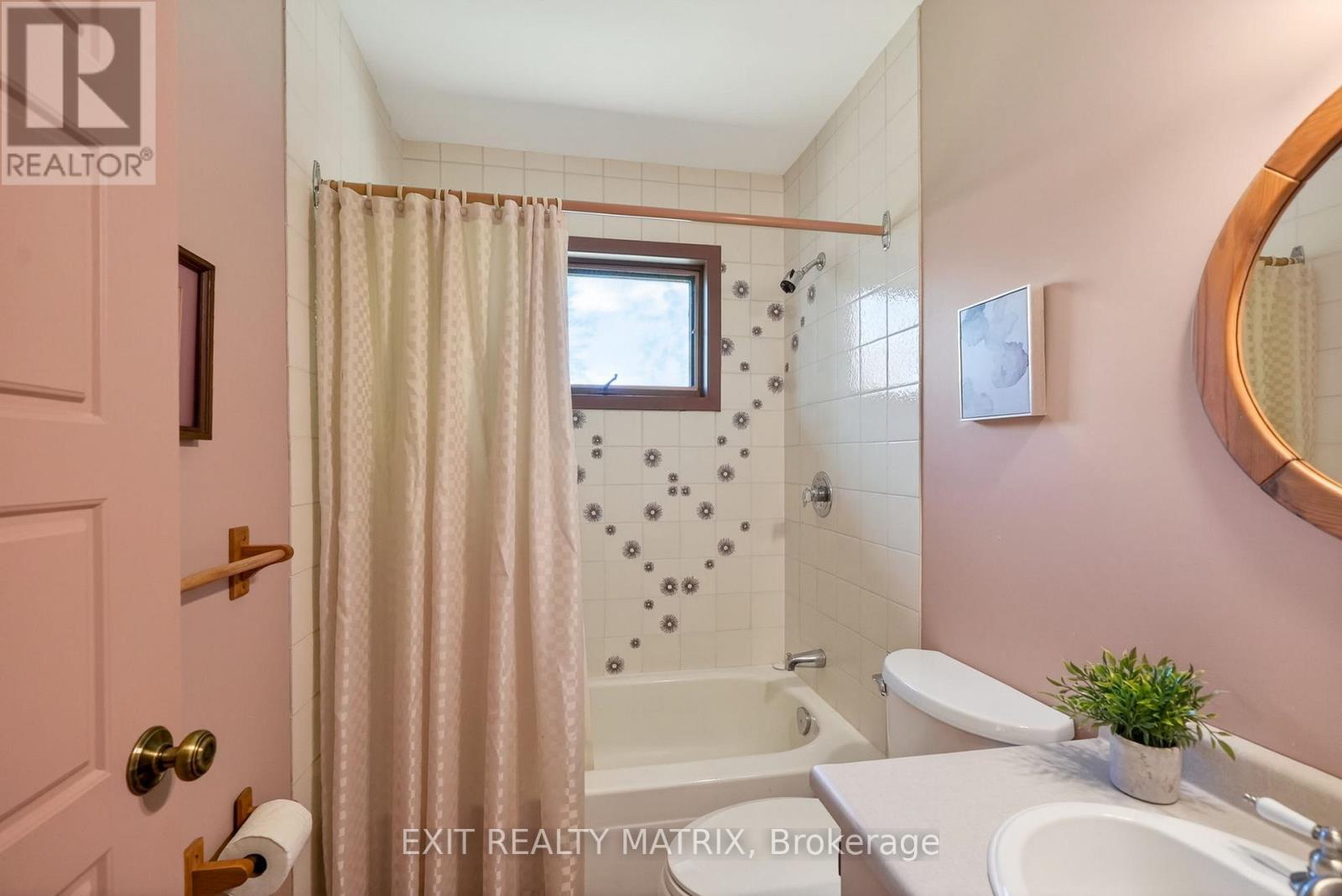 5056 Nicolls Island Road, Ottawa, Ontario  K4M 0E2 - Photo 23 - X13172542