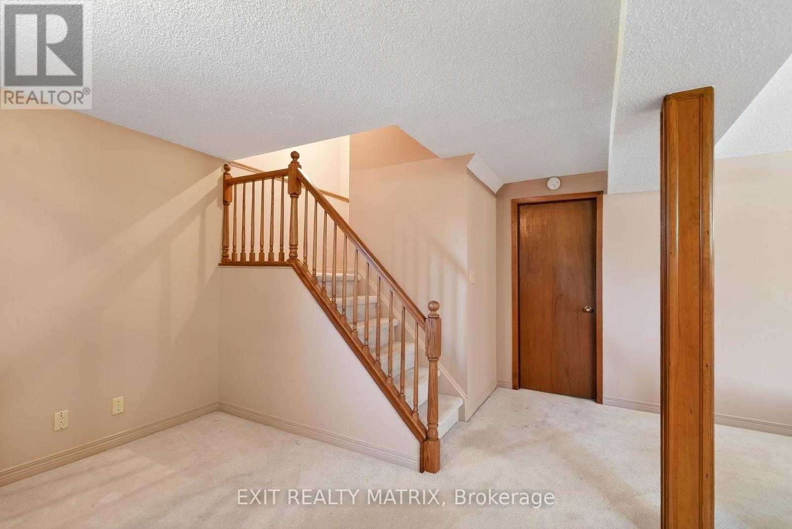 5056 Nicolls Island Road, Ottawa, Ontario  K4M 0E2 - Photo 24 - X13172542