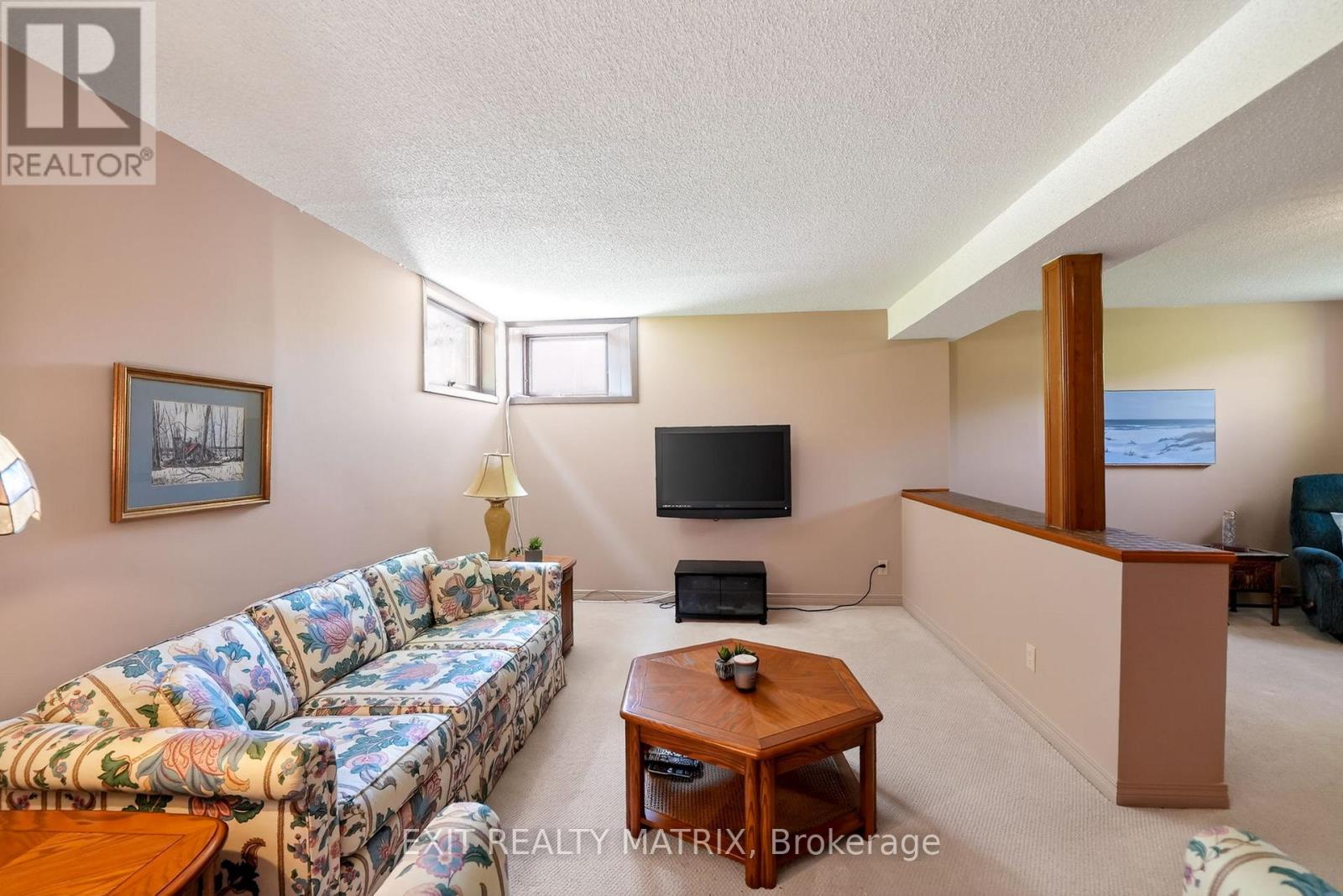 5056 Nicolls Island Road, Ottawa, Ontario  K4M 0E2 - Photo 25 - X13172542