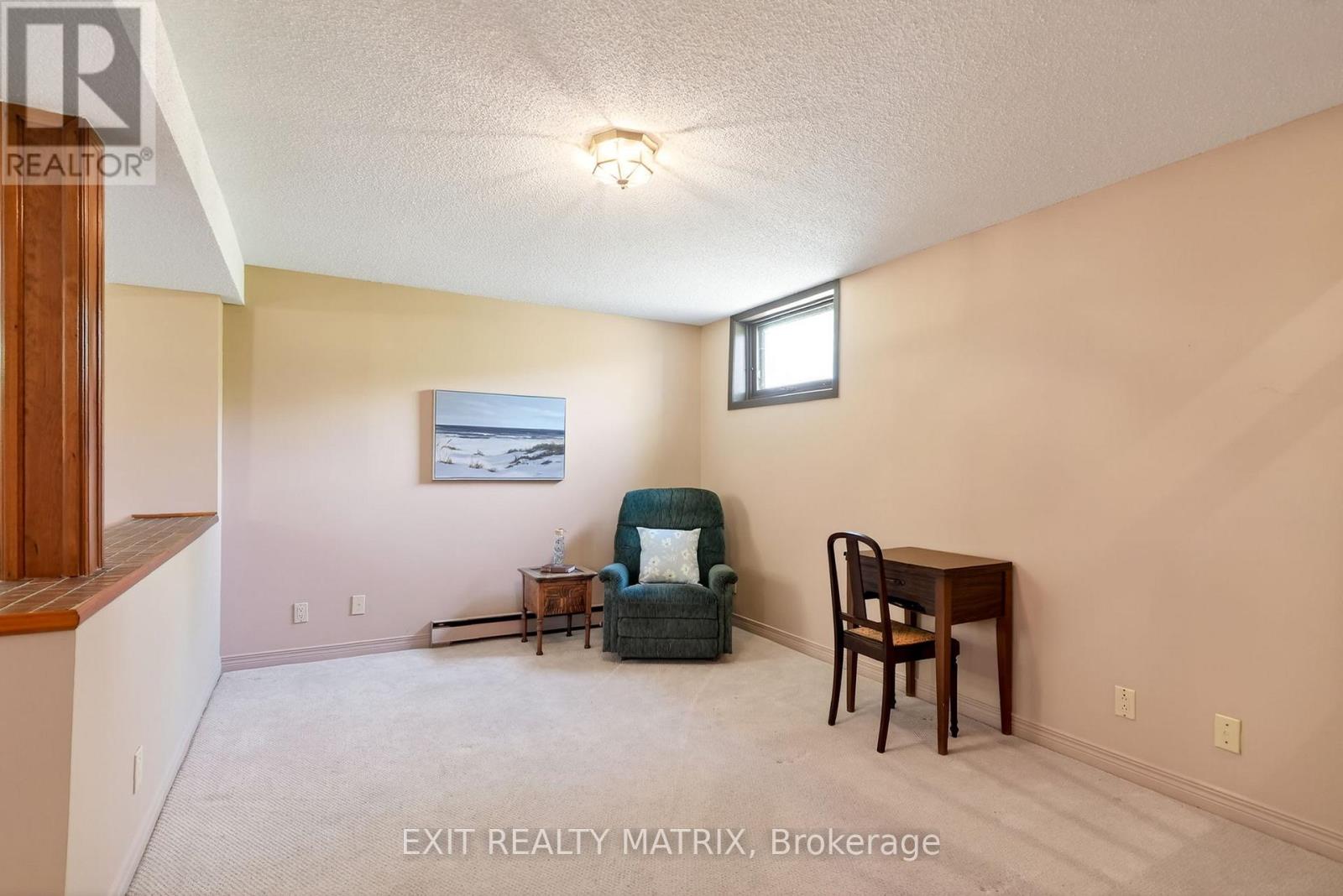 5056 Nicolls Island Road, Ottawa, Ontario  K4M 0E2 - Photo 26 - X13172542