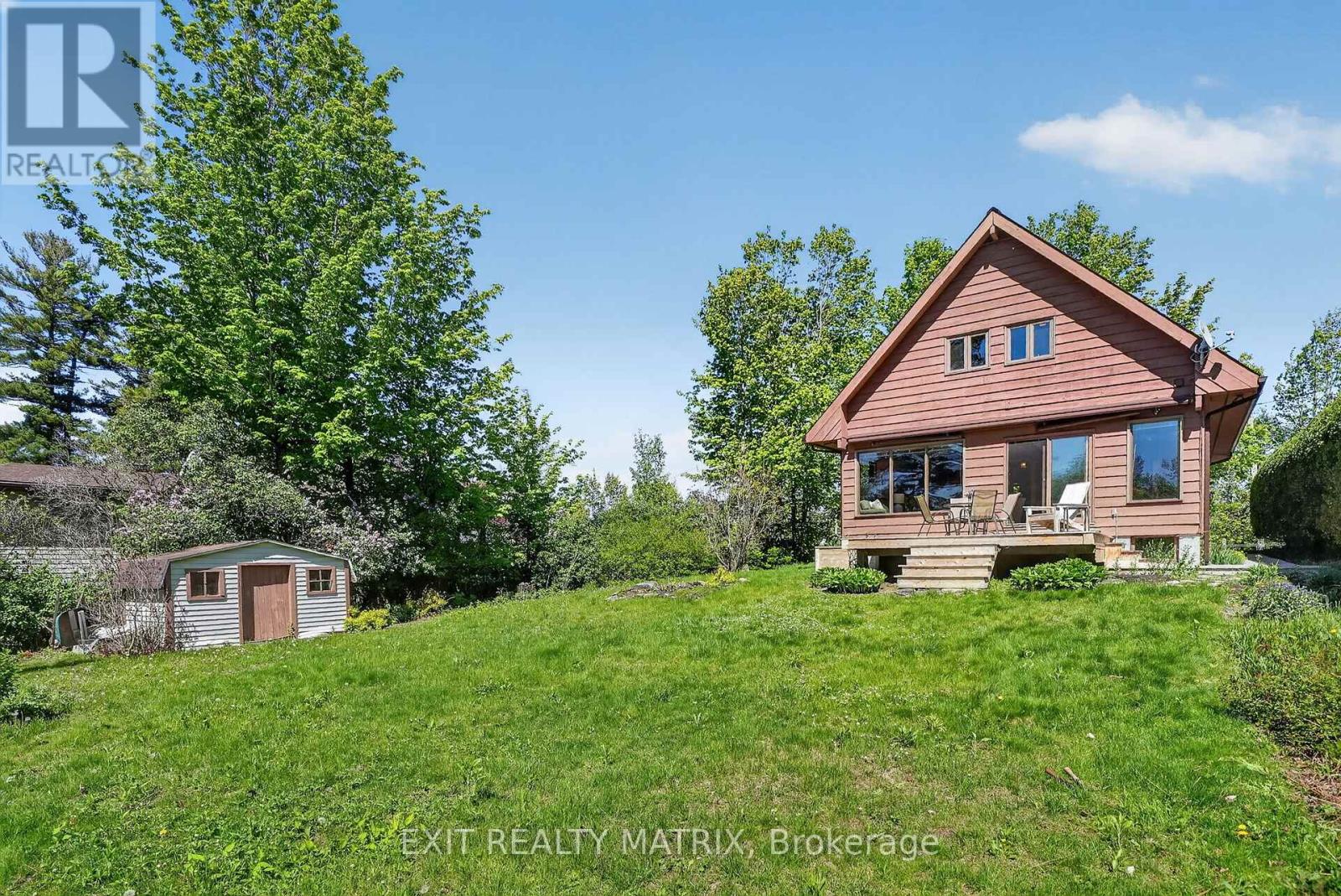 5056 Nicolls Island Road, Ottawa, Ontario  K4M 0E2 - Photo 27 - X13172542