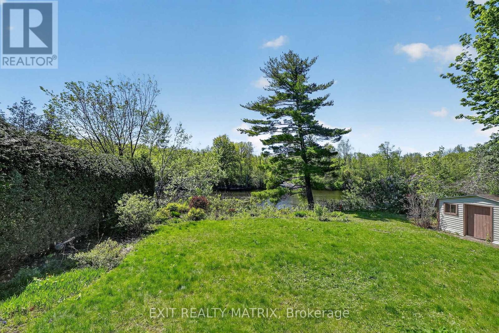 5056 Nicolls Island Road, Ottawa, Ontario  K4M 0E2 - Photo 29 - X13172542