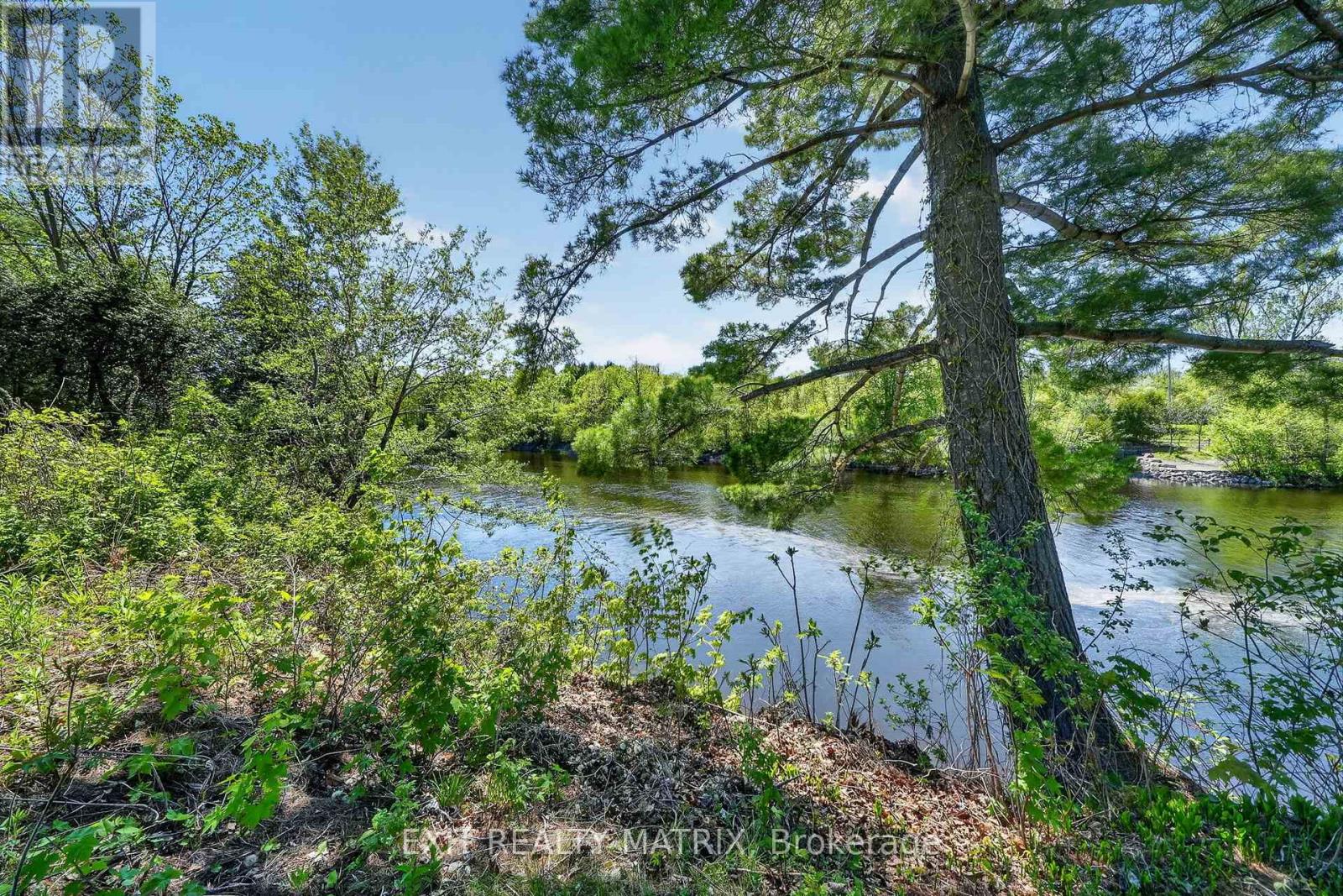 5056 Nicolls Island Road, Ottawa, Ontario  K4M 0E2 - Photo 3 - X13172542