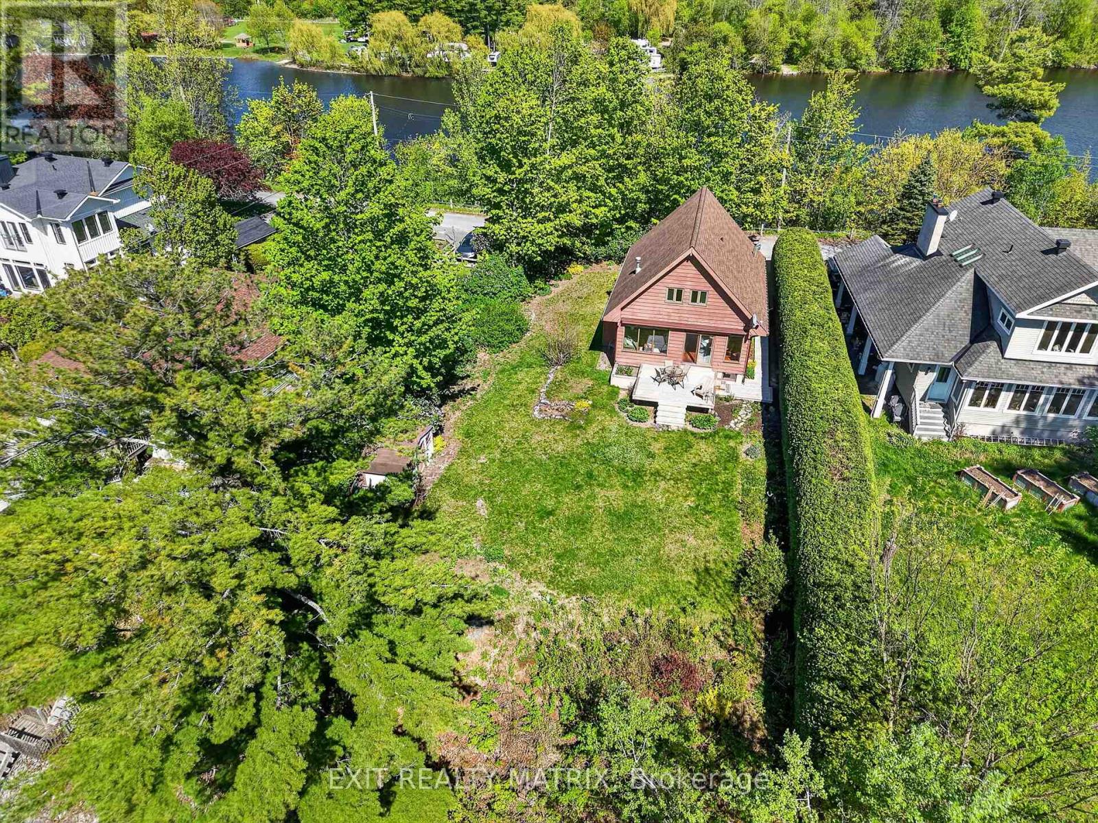 5056 Nicolls Island Road, Ottawa, Ontario  K4M 0E2 - Photo 31 - X13172542