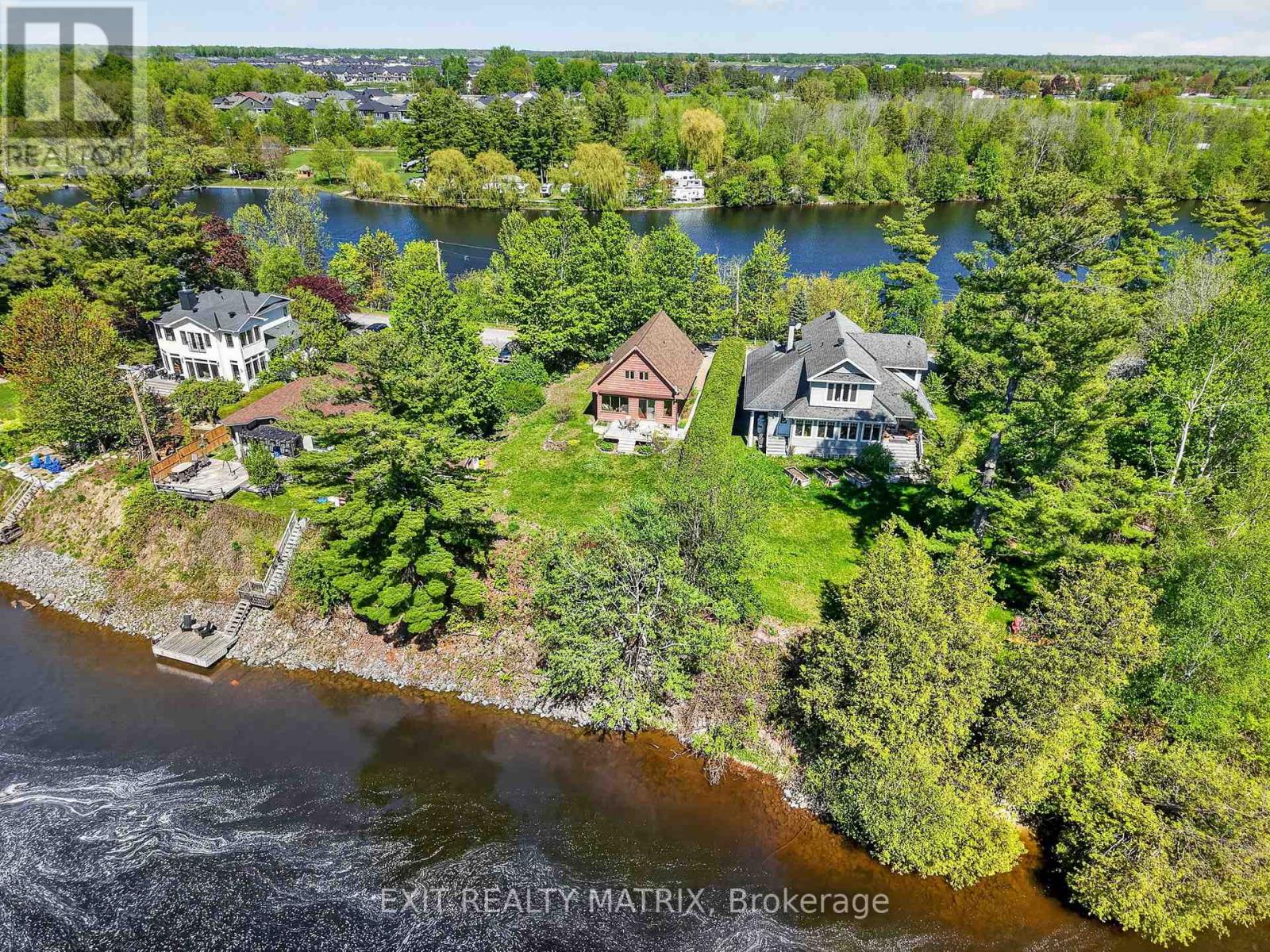 5056 Nicolls Island Road, Ottawa, Ontario  K4M 0E2 - Photo 32 - X13172542