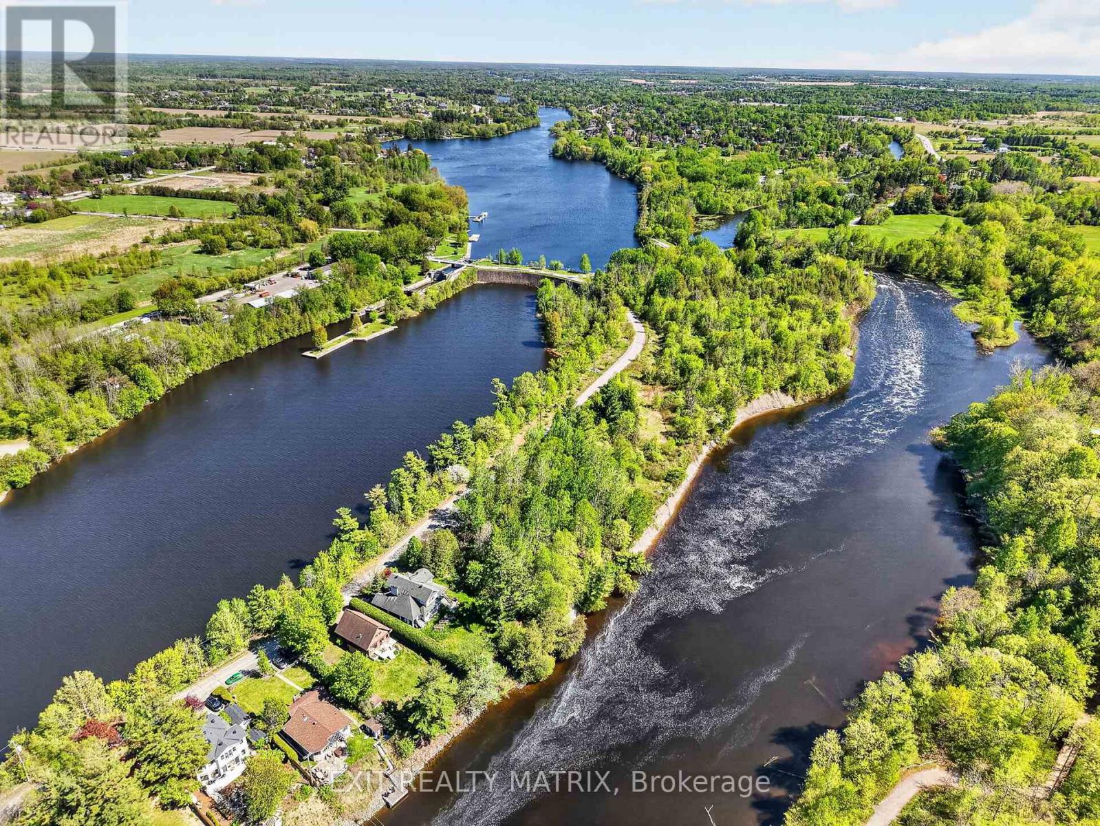 5056 Nicolls Island Road, Ottawa, Ontario  K4M 0E2 - Photo 34 - X13172542