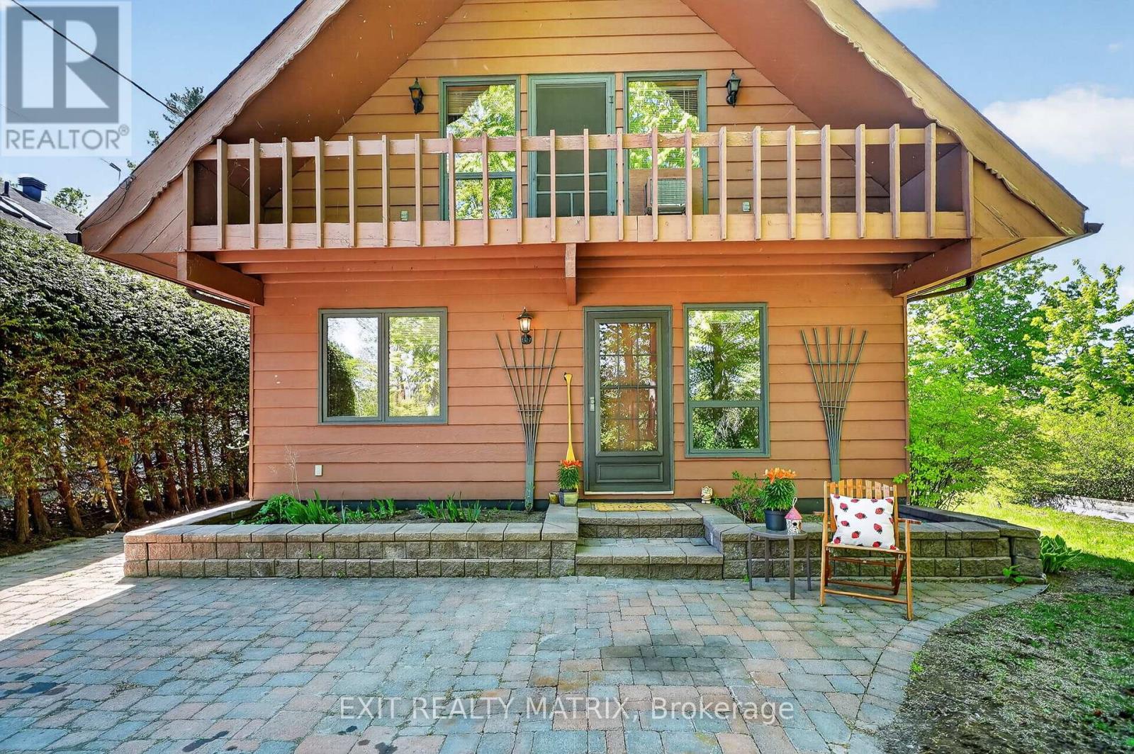 5056 Nicolls Island Road, Ottawa, Ontario  K4M 0E2 - Photo 6 - X13172542