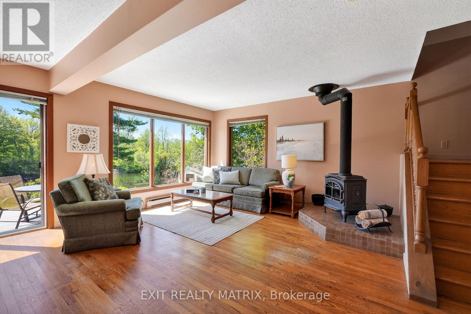 5056 Nicolls Island Road, Ottawa, Ontario  K4M 0E2 - Photo 7 - X13172542