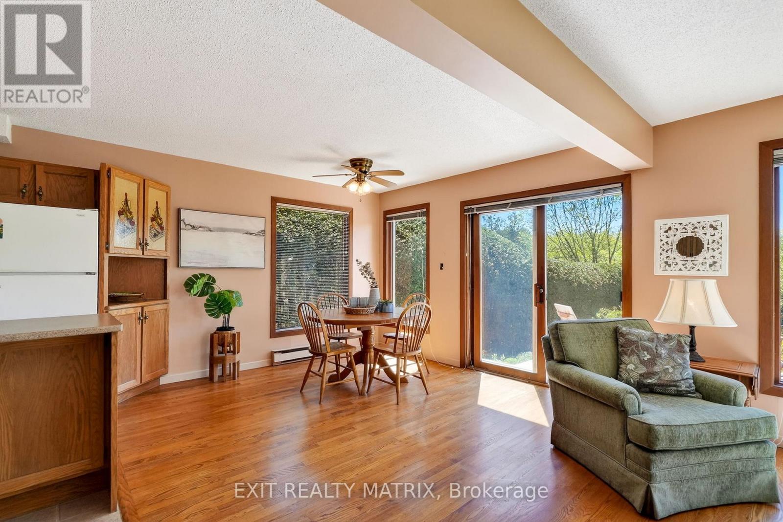 5056 Nicolls Island Road, Ottawa, Ontario  K4M 0E2 - Photo 9 - X13172542