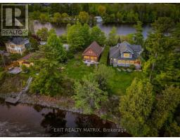 5056 NICOLLS ISLAND ROAD, Ottawa, Ontario