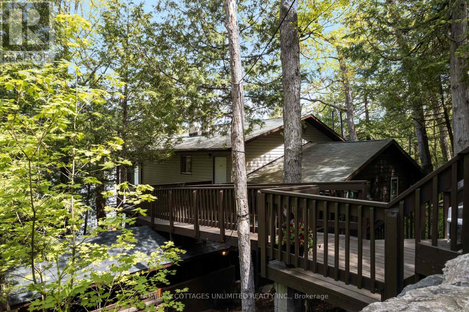 1070 Young Lane, Frontenac, Ontario  K0H 2J0 - Photo 10 - X13172554