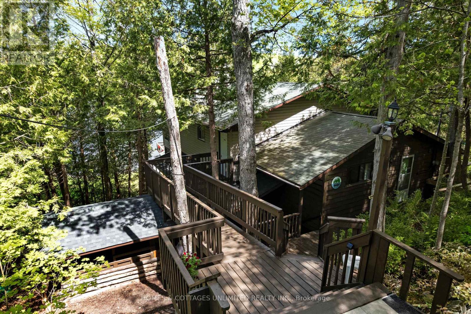1070 Young Lane, Frontenac, Ontario  K0H 2J0 - Photo 11 - X13172554