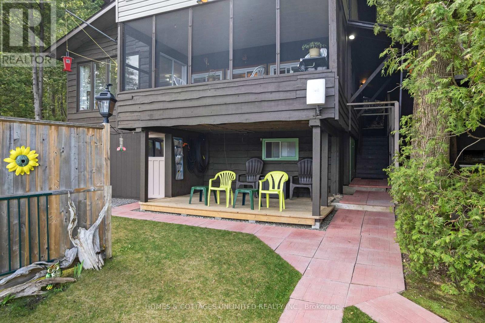 1070 Young Lane, Frontenac, Ontario  K0H 2J0 - Photo 15 - X13172554