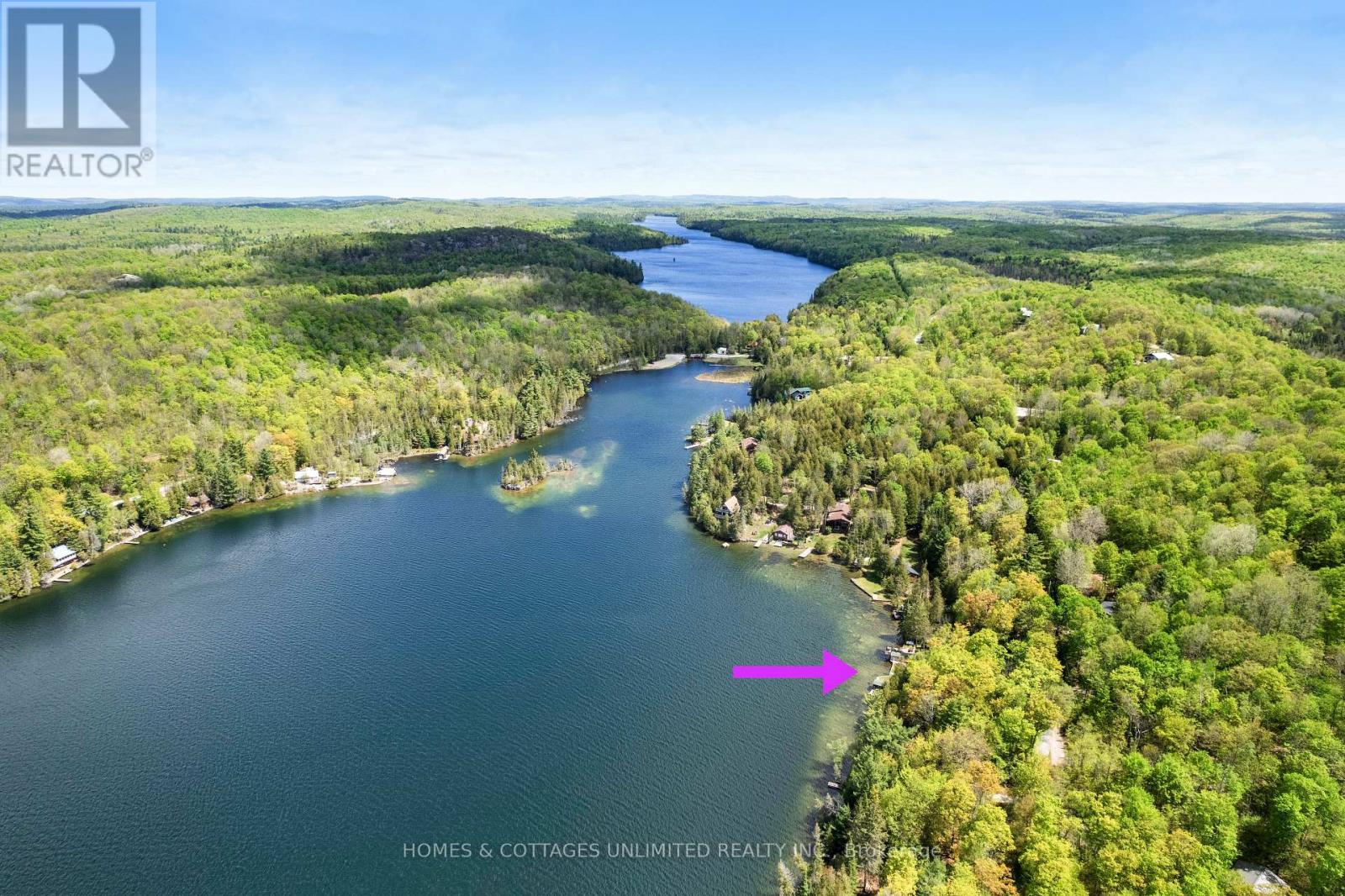 1070 Young Lane, Frontenac, Ontario  K0H 2J0 - Photo 2 - X13172554