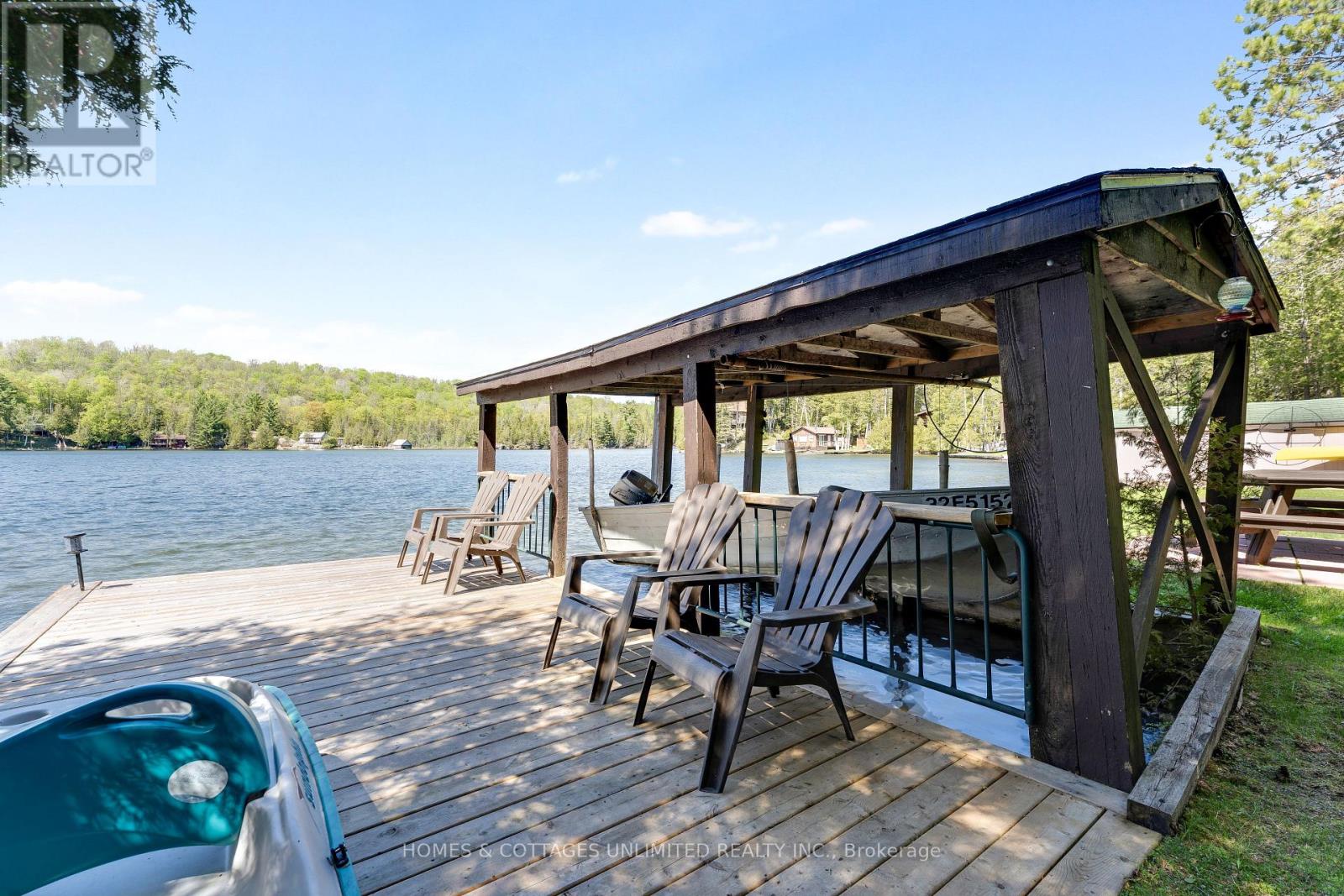 1070 Young Lane, Frontenac, Ontario  K0H 2J0 - Photo 20 - X13172554