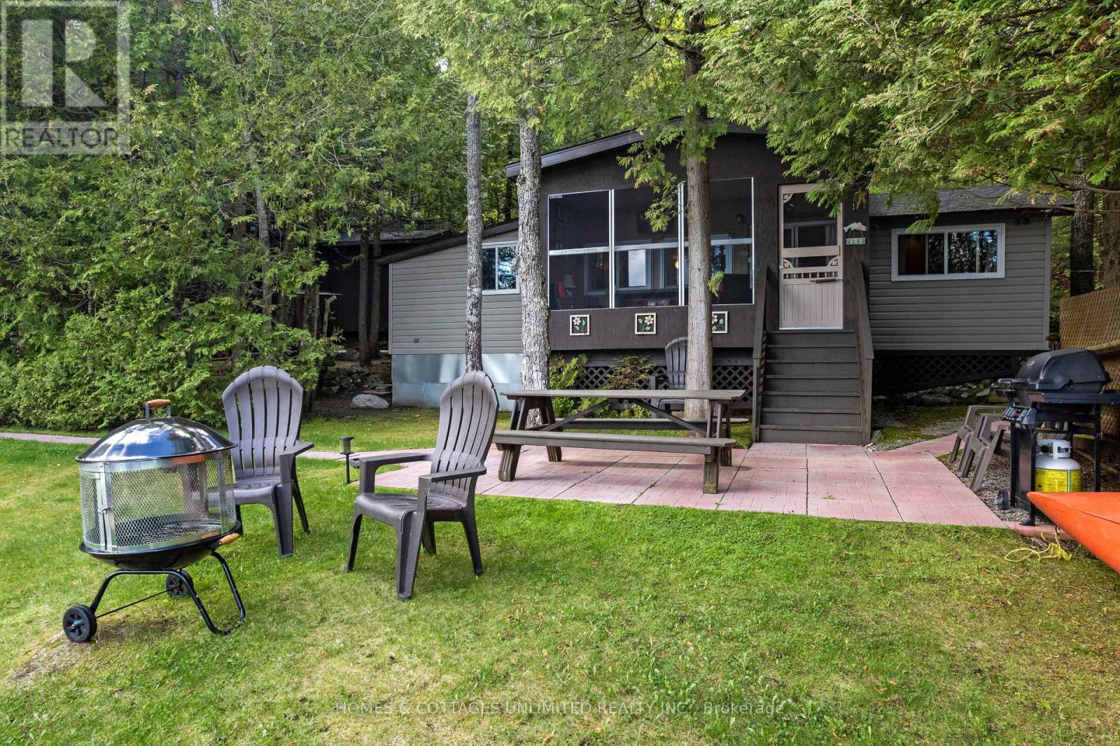 1070 Young Lane, Frontenac, Ontario  K0H 2J0 - Photo 38 - X13172554