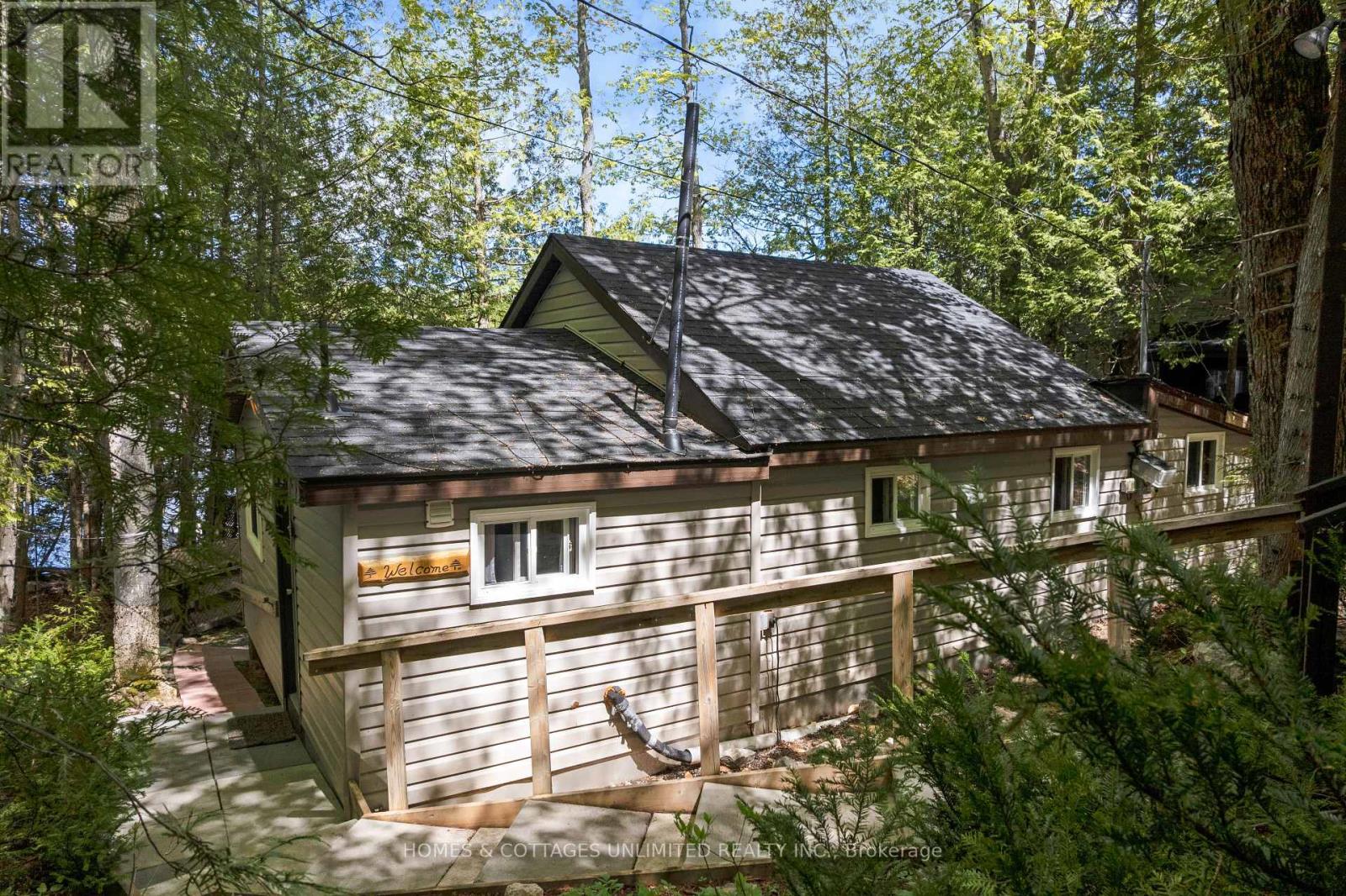 1070 Young Lane, Frontenac, Ontario  K0H 2J0 - Photo 39 - X13172554