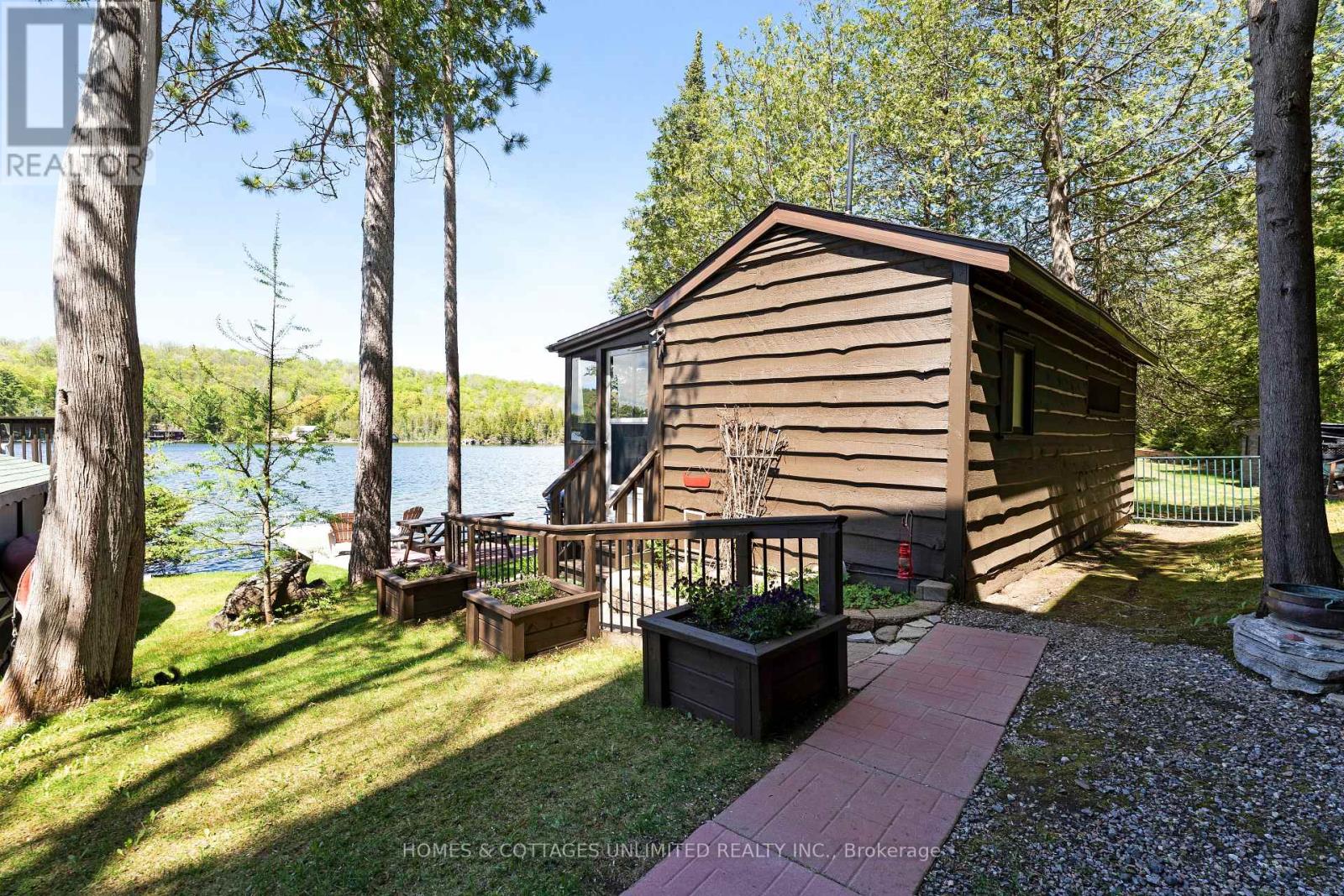 1070 Young Lane, Frontenac, Ontario  K0H 2J0 - Photo 45 - X13172554