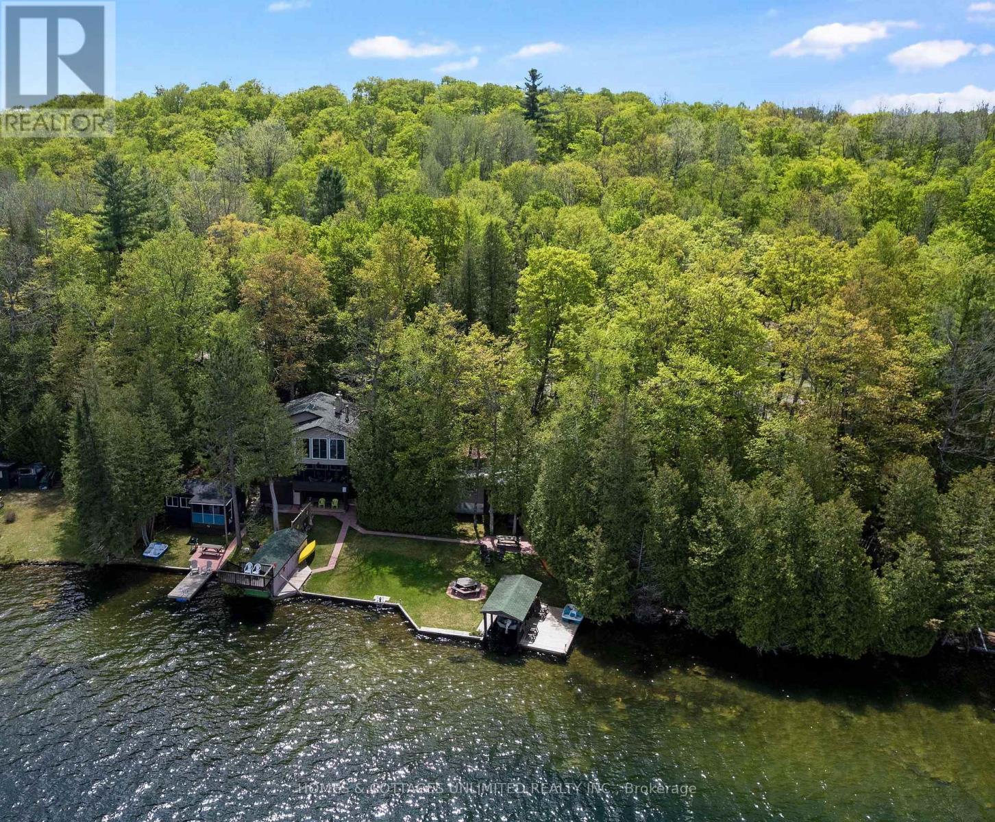 1070 Young Lane, Frontenac, Ontario  K0H 2J0 - Photo 6 - X13172554