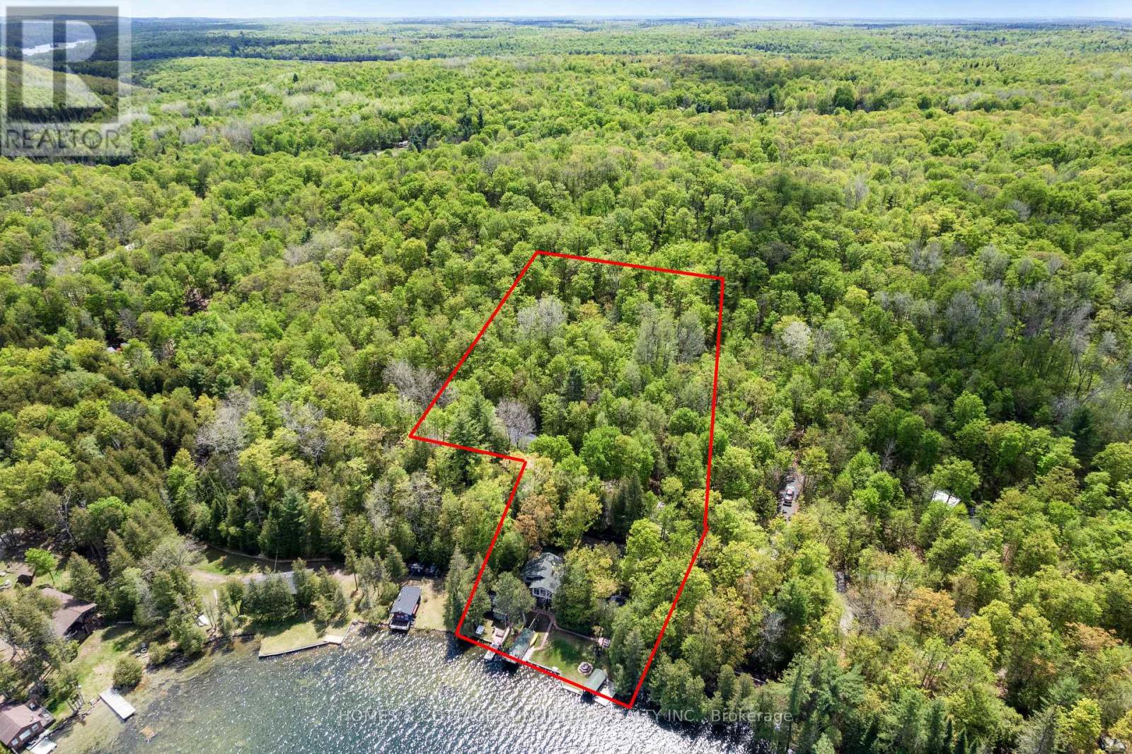 1070 Young Lane, Frontenac, Ontario  K0H 2J0 - Photo 7 - X13172554