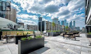 4317 - 85 Wood Street, Toronto, Ontario  M4Y 0E8 - Photo 10 - C13172570