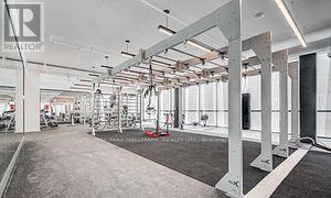 4317 - 85 Wood Street, Toronto, Ontario  M4Y 0E8 - Photo 11 - C13172570
