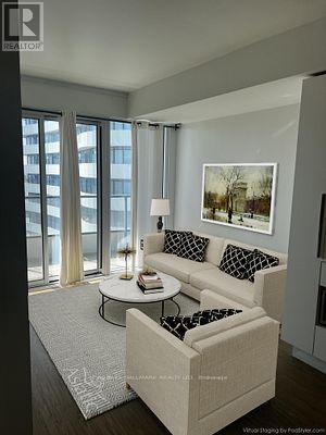4317 - 85 Wood Street, Toronto, Ontario  M4Y 0E8 - Photo 3 - C13172570