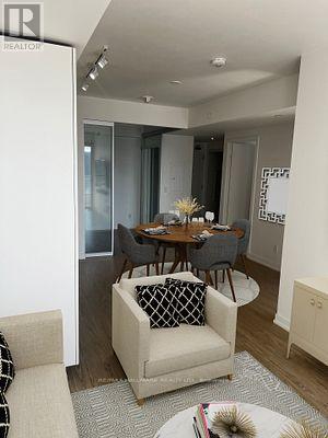 4317 - 85 Wood Street, Toronto, Ontario  M4Y 0E8 - Photo 6 - C13172570