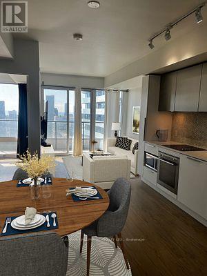 4317 - 85 Wood Street, Toronto, Ontario  M4Y 0E8 - Photo 7 - C13172570