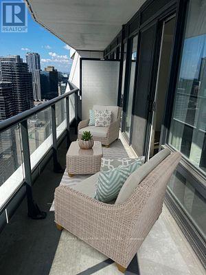 4317 - 85 Wood Street, Toronto, Ontario  M4Y 0E8 - Photo 9 - C13172570