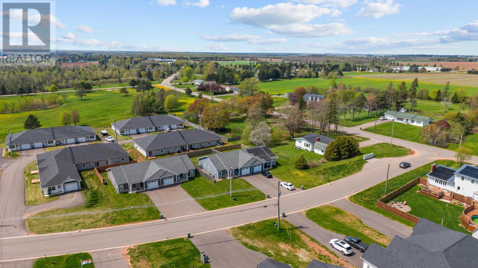 190 Putters Street, Summerside, Prince Edward Island  C1N 4M7 - Photo 43 - 202612120