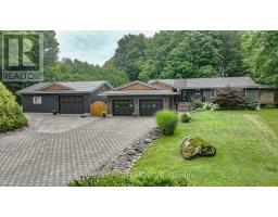 1220 BIRCHCLIFFE CRESCENT, Severn, Ontario