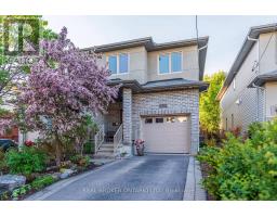 279 CURRELL AVENUE, Ottawa, Ontario