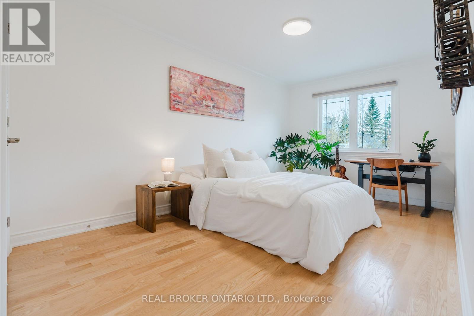 279 Currell Avenue, Ottawa, Ontario  K1Z 7J5 - Photo 25 - X13071490