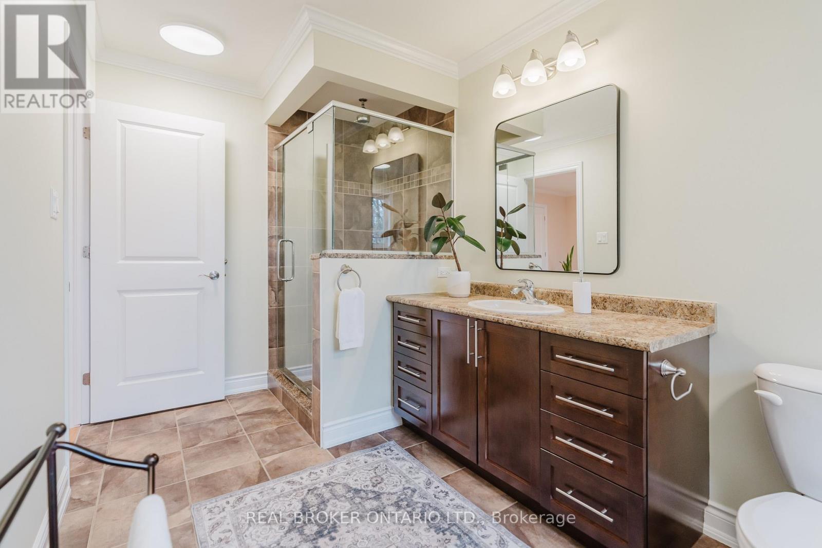 279 Currell Avenue, Ottawa, Ontario  K1Z 7J5 - Photo 23 - X13071490