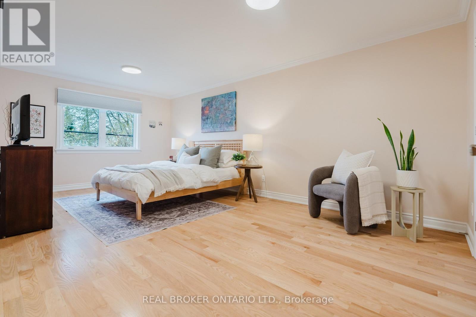 279 Currell Avenue, Ottawa, Ontario  K1Z 7J5 - Photo 18 - X13071490