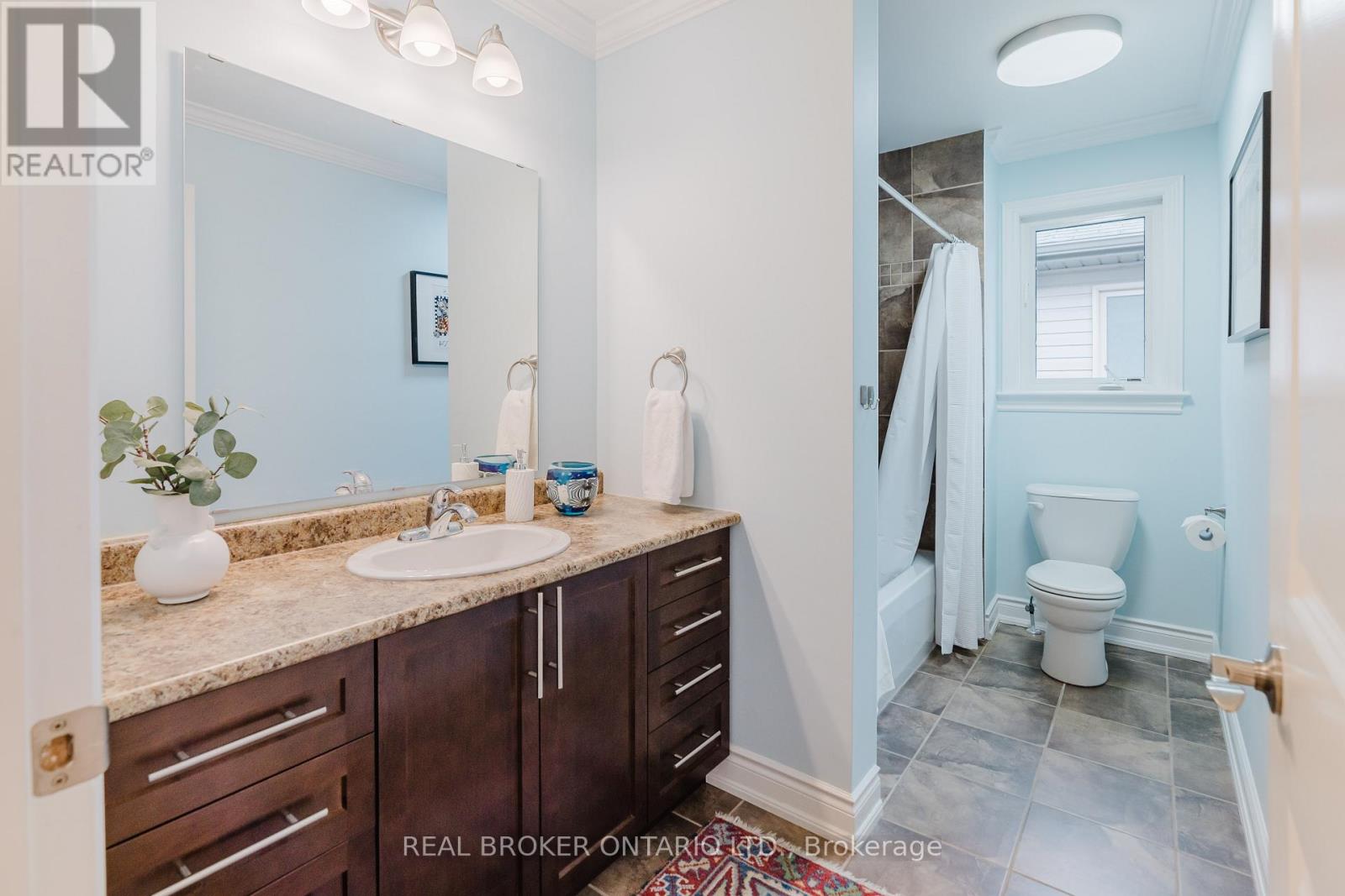 279 Currell Avenue, Ottawa, Ontario  K1Z 7J5 - Photo 26 - X13071490