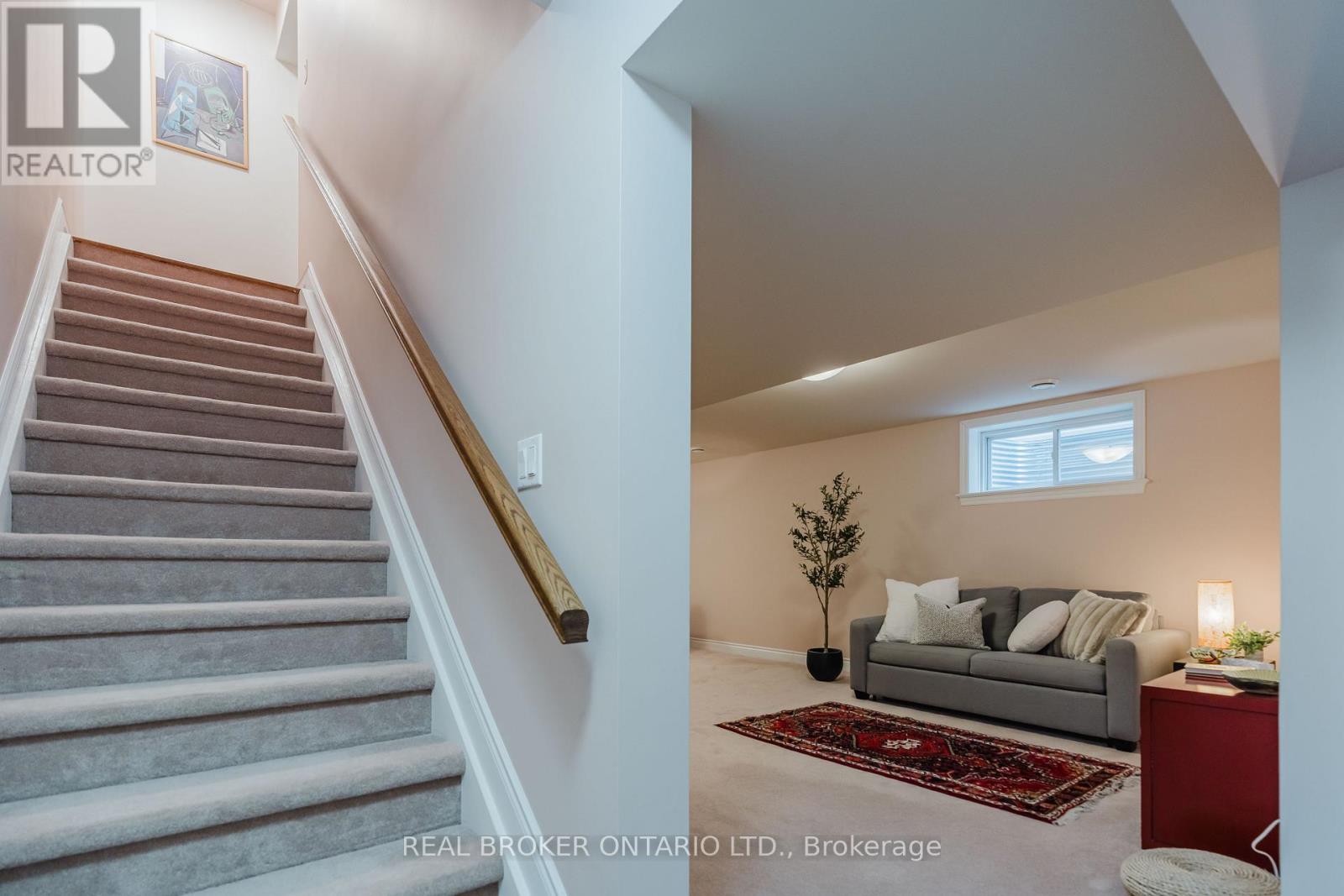 279 Currell Avenue, Ottawa, Ontario  K1Z 7J5 - Photo 27 - X13071490