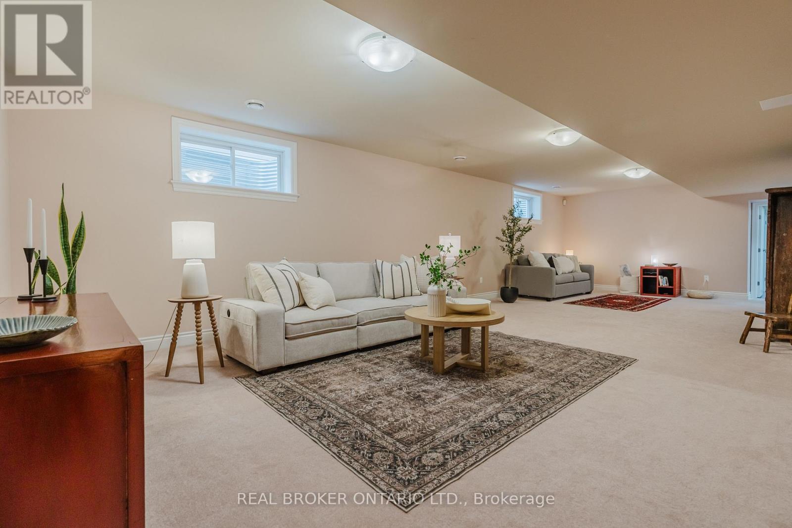 279 Currell Avenue, Ottawa, Ontario  K1Z 7J5 - Photo 31 - X13071490