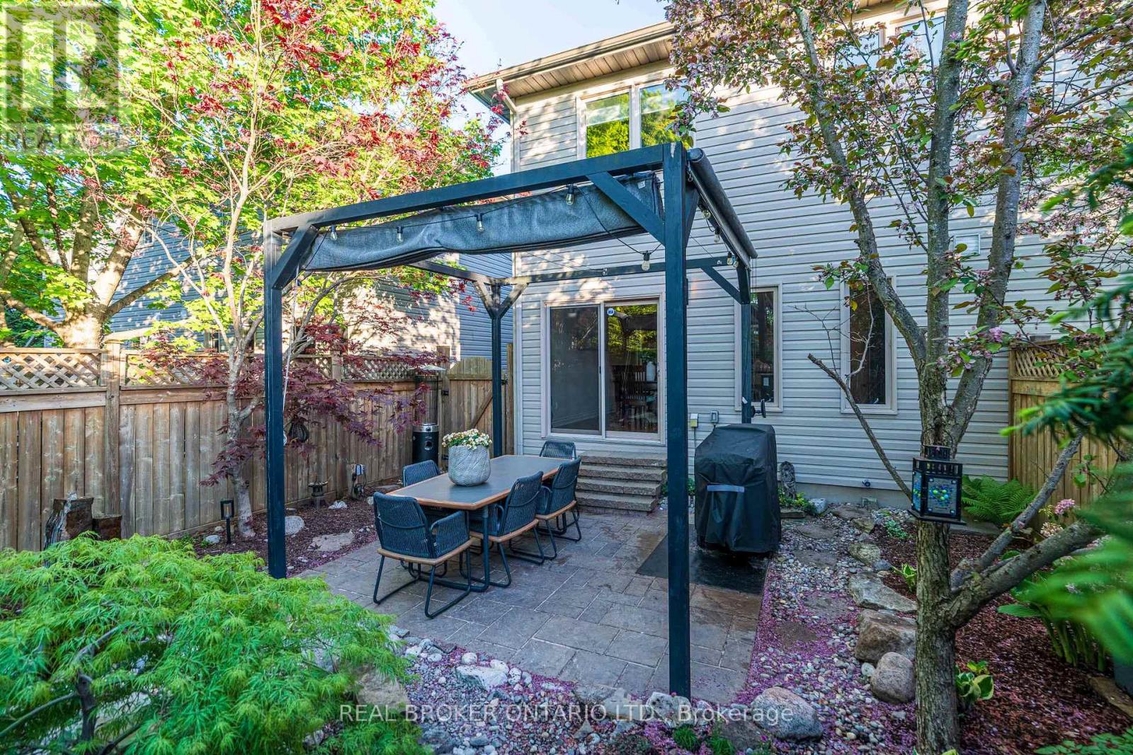 279 Currell Avenue, Ottawa, Ontario  K1Z 7J5 - Photo 37 - X13071490