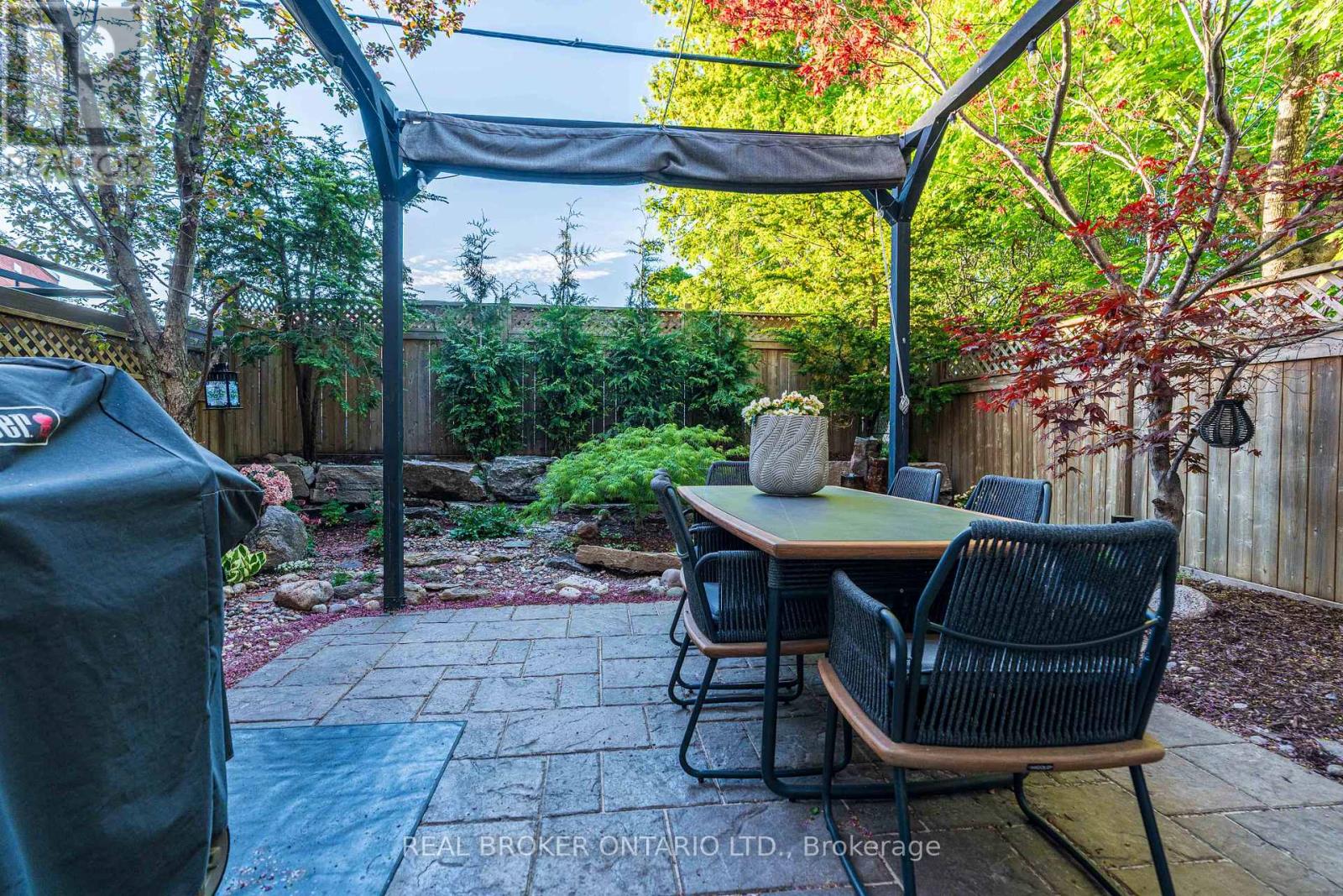 279 Currell Avenue, Ottawa, Ontario  K1Z 7J5 - Photo 36 - X13071490