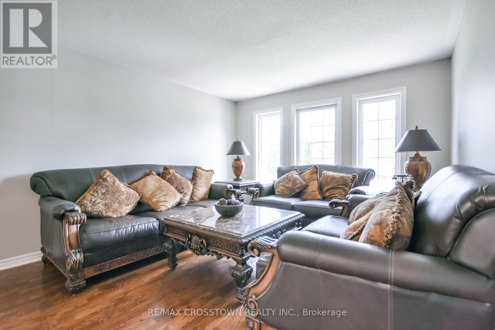 116 Esther Drive, Barrie, Ontario  L4N 0V5 - Photo 13 - S13172564