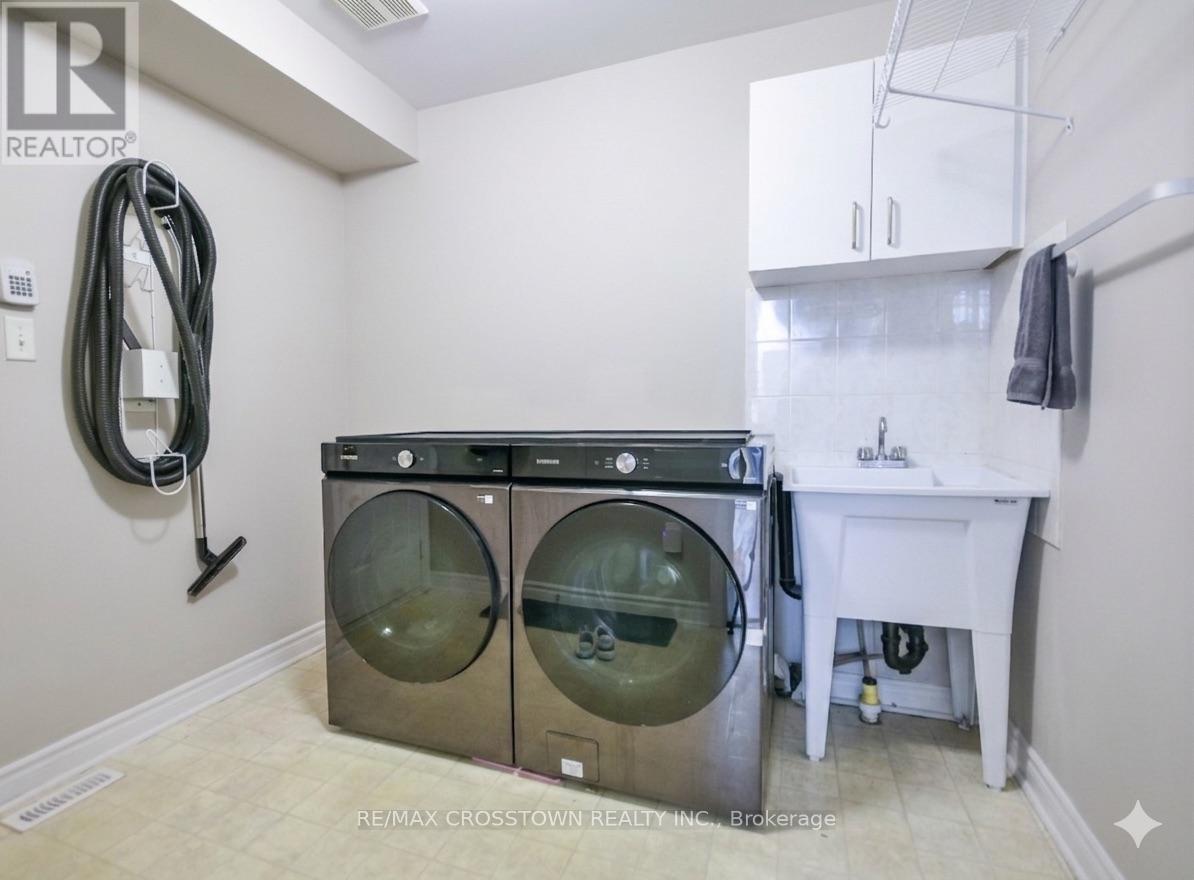 116 Esther Drive, Barrie, Ontario  L4N 0V5 - Photo 14 - S13172564