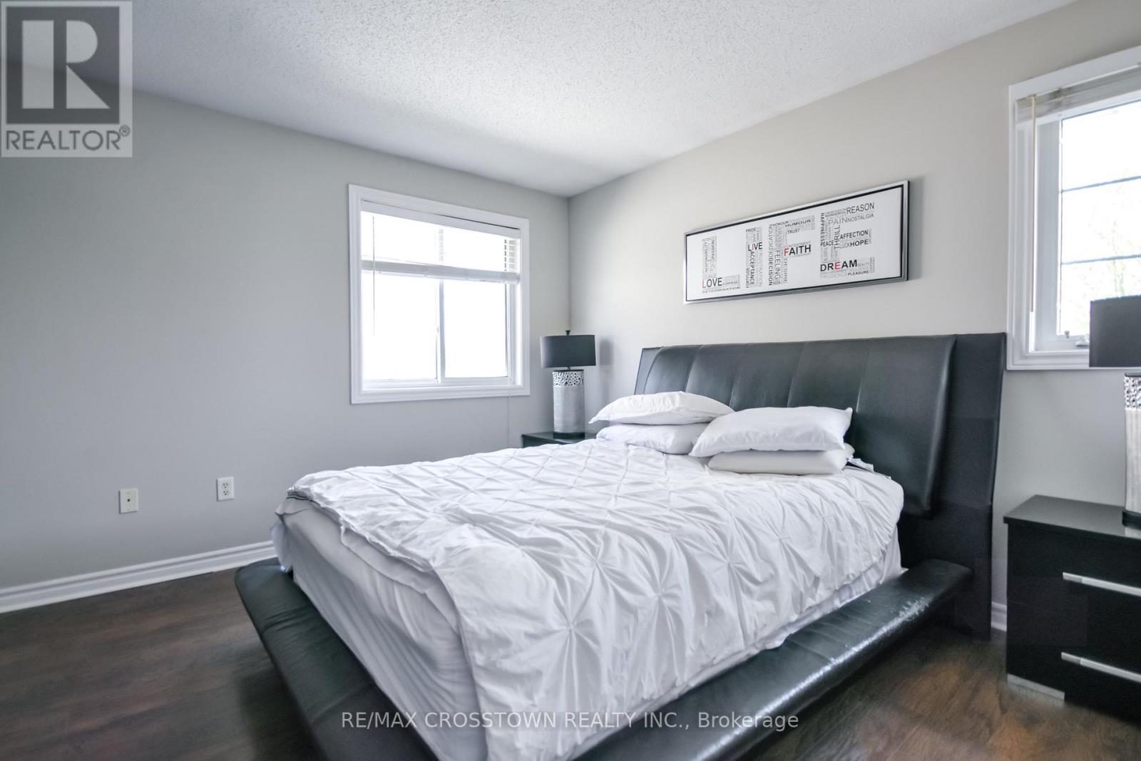 116 Esther Drive, Barrie, Ontario  L4N 0V5 - Photo 19 - S13172564