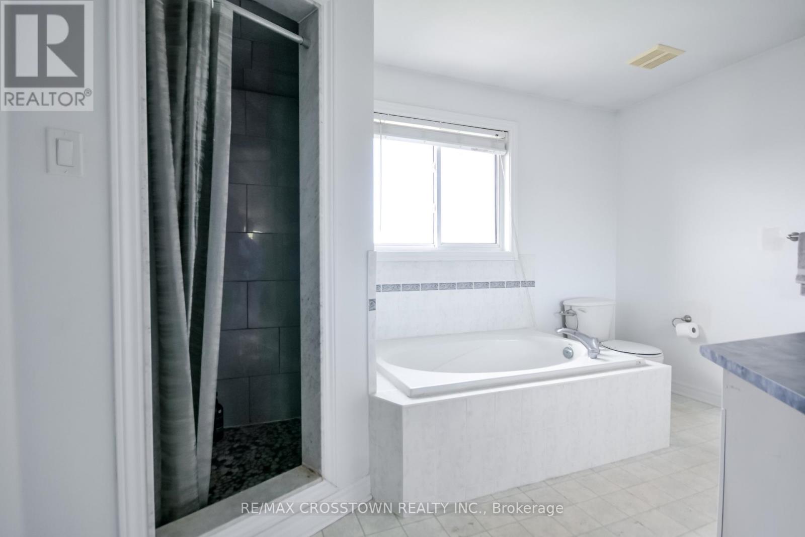 116 Esther Drive, Barrie, Ontario  L4N 0V5 - Photo 20 - S13172564