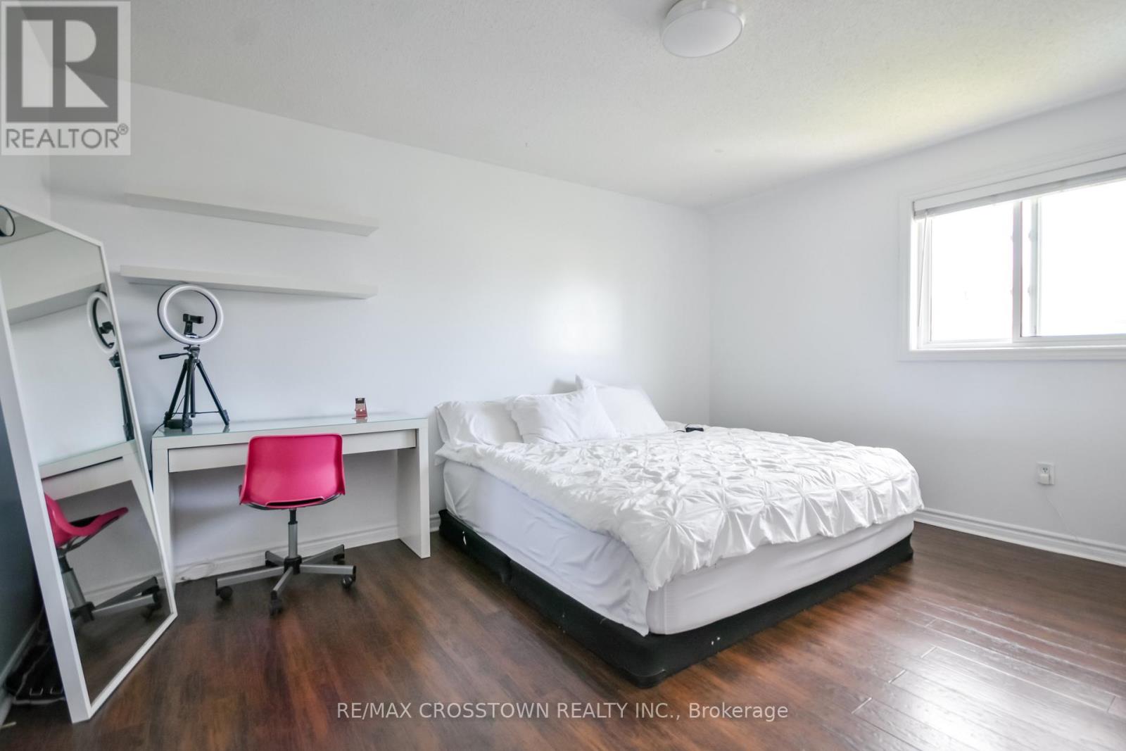 116 Esther Drive, Barrie, Ontario  L4N 0V5 - Photo 25 - S13172564