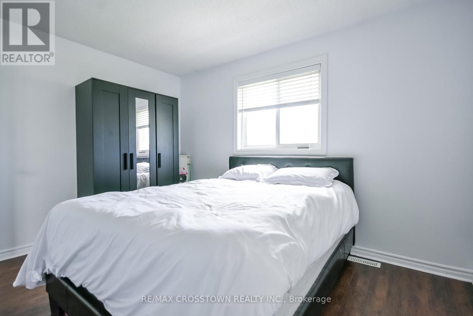 116 Esther Drive, Barrie, Ontario  L4N 0V5 - Photo 27 - S13172564